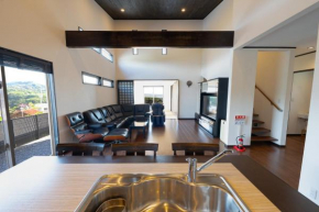 Twilight Hills - Vacation STAY 32702v